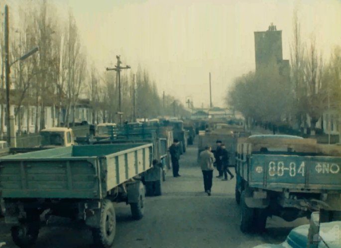 ZiL 130