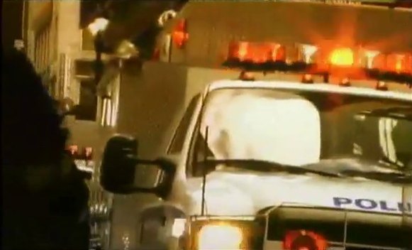 1999 Ford F-Series Super Duty [PHN131]