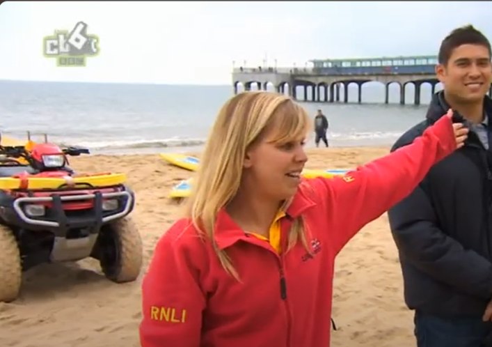 Honda FourTrax Foreman