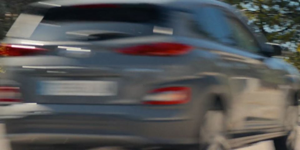 2018 Hyundai Kona [OS]