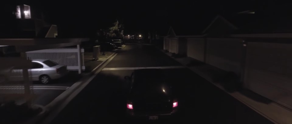 2001 Hyundai Elantra [XD]