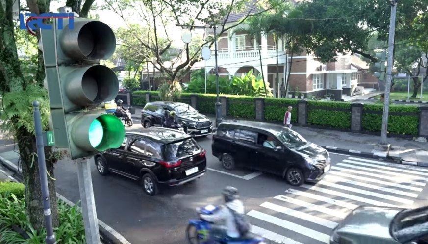 2022 Honda BR-V [DG3]