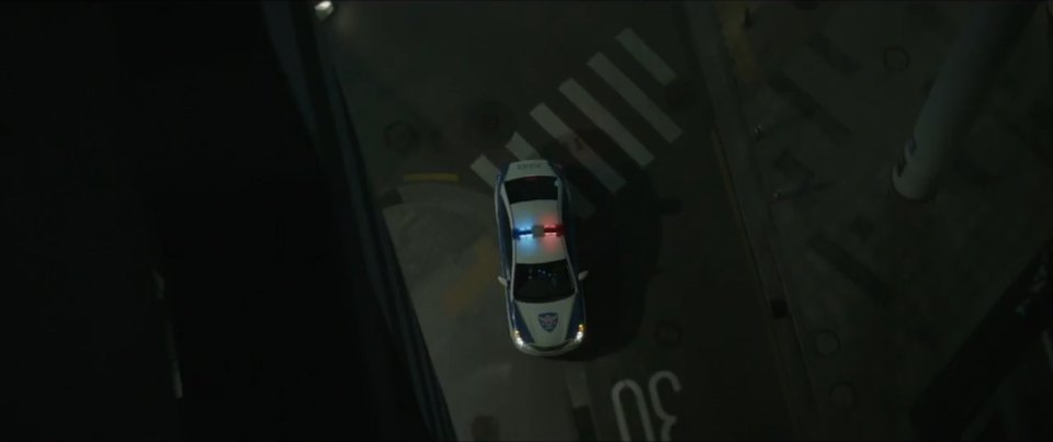 2010 Hyundai Sonata [YF]