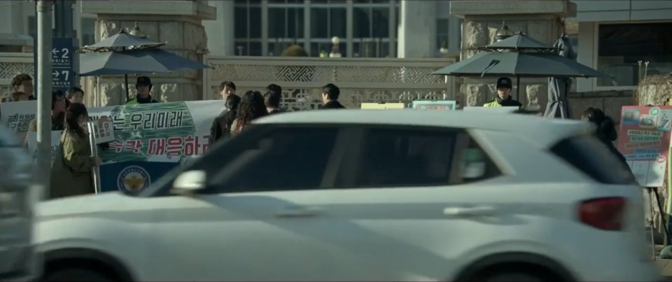 2019 Hyundai Venue [QX1]