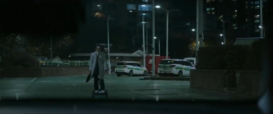 2018 Kia Carnival [YP]