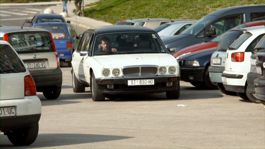 2004 Fiat Panda 1.1 Actual [169]