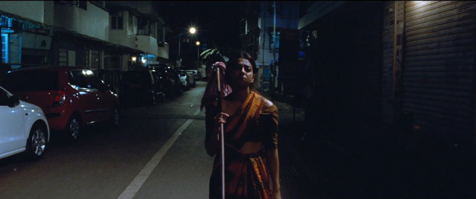 2008 Hyundai i10 [PA]