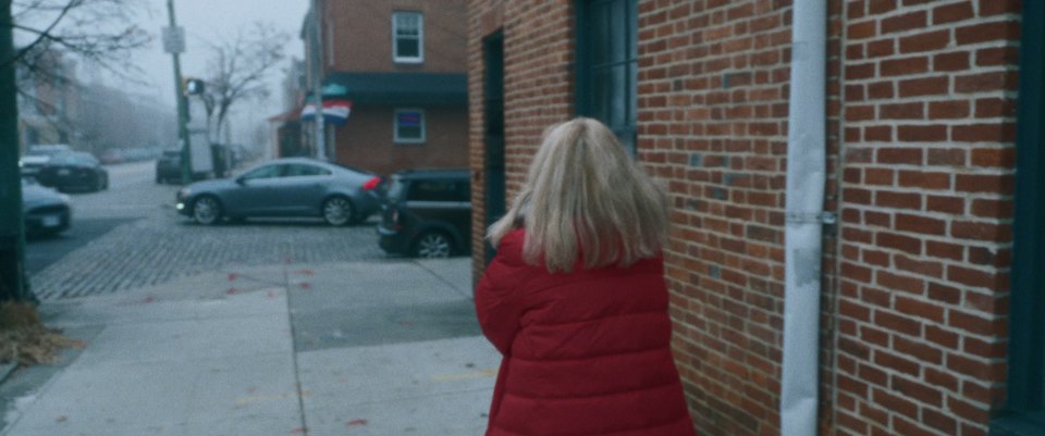 2014 Volvo S60 Gen.2