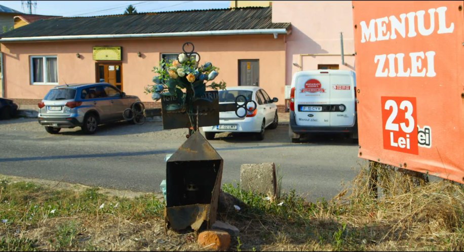 2010 Fiat Doblò 2a serie [263]