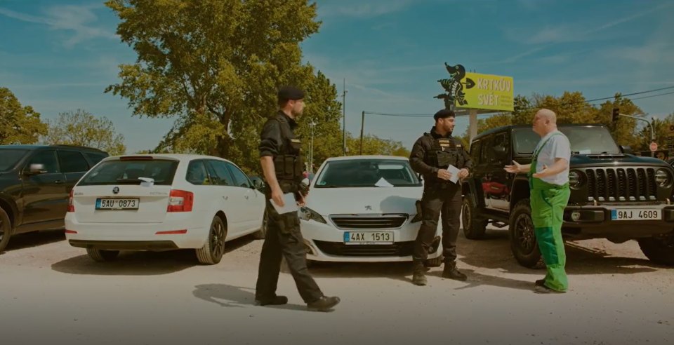 2016 Škoda Octavia Combi 1.6 TDI Series III [Typ 5E]