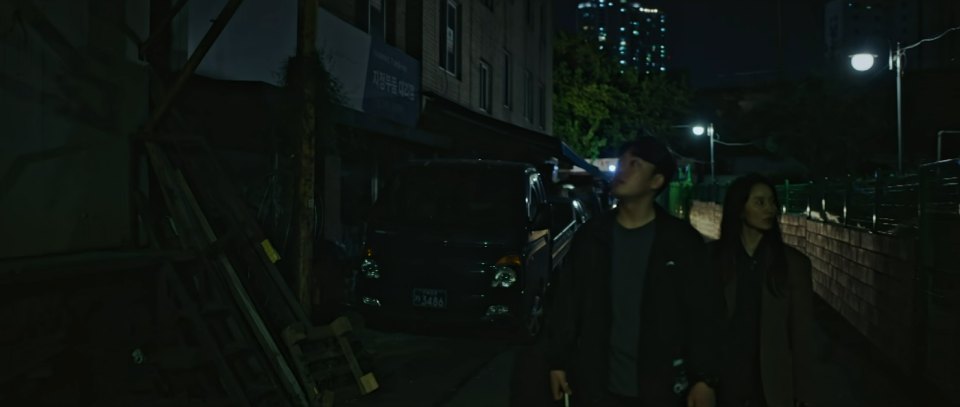 2012 Hyundai Porter II [HR]