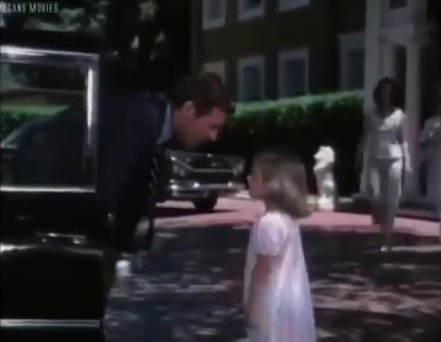 1959 Buick Electra 225 Riviera Four-Door