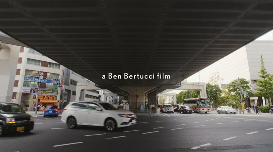 2015 Mitsubishi Outlander PHEV [GG2W]