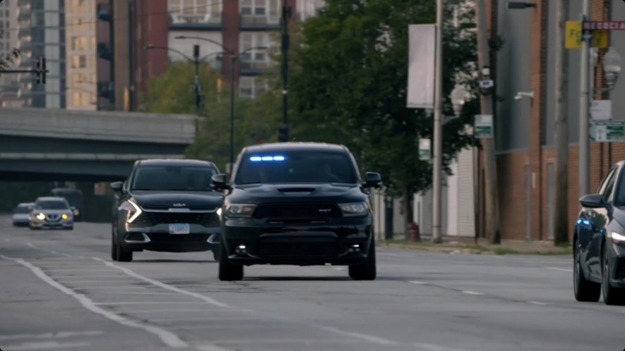 2023 Kia Sportage [NQ5]