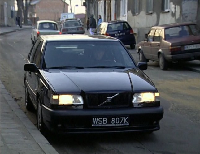 1980 Volkswagen Jetta A1 [Typ 17]