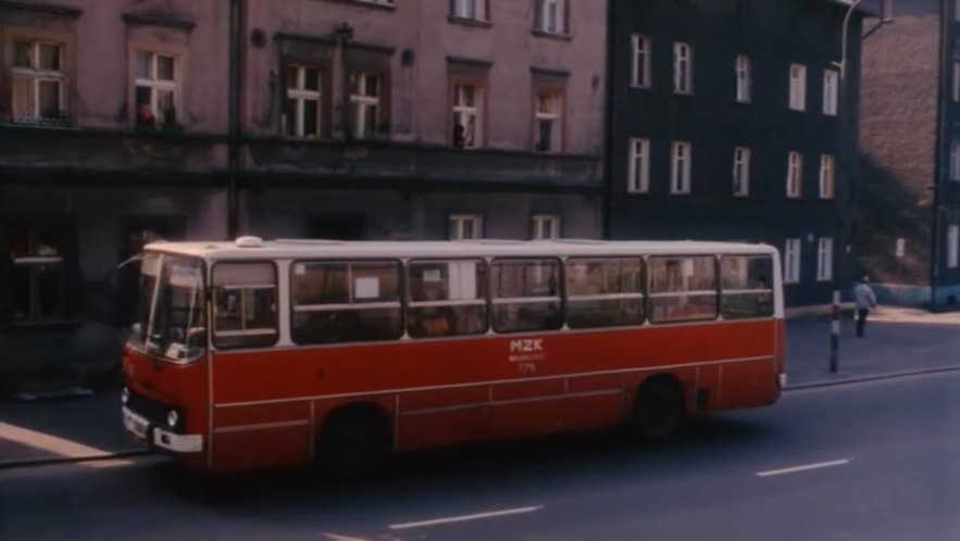 Ikarus 260 [260.04]