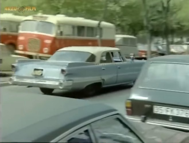 Škoda 706 RO
