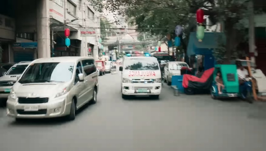 2014 Peugeot Expert Tepee Série 2 [G9]