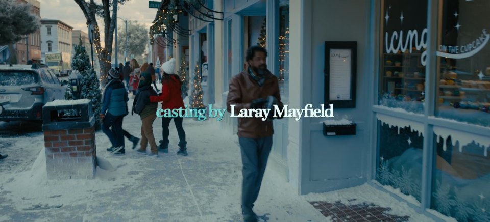 2020 Subaru Outback [BT]