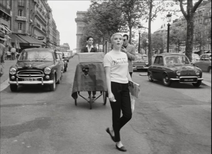 Renault unknown