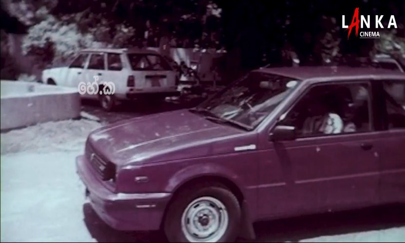 1979 Toyota Corolla Wagon [E70]