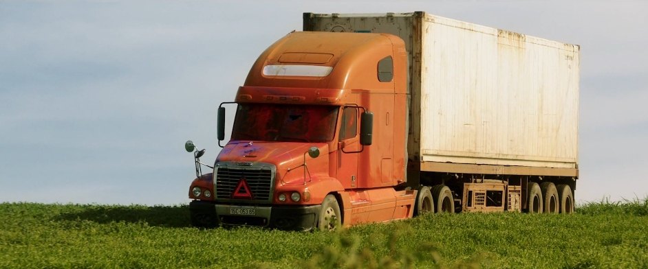 2005 Freightliner Century Class