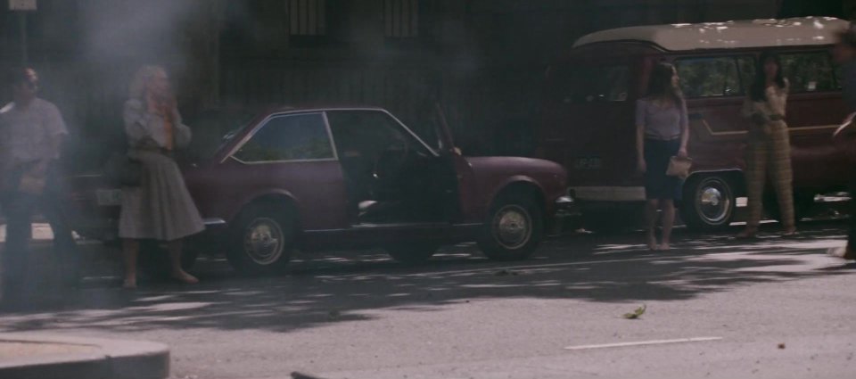 Volkswagen unknown T2 [Typ 2]