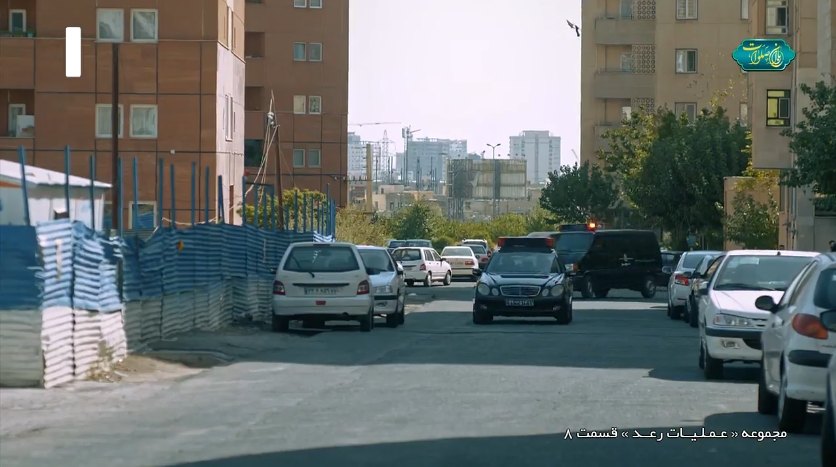2010 SAIPA 111