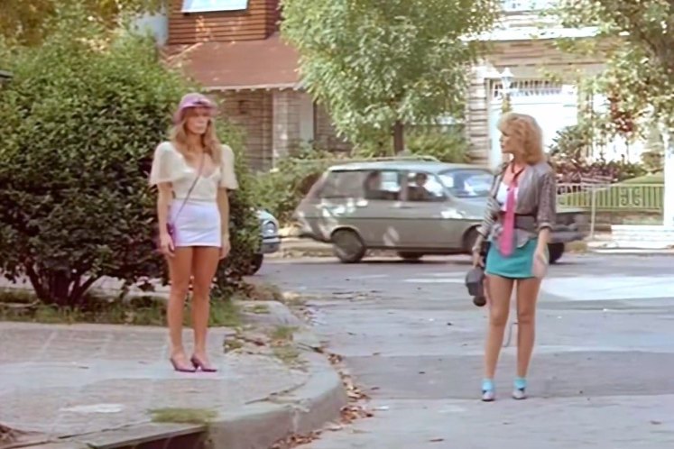Renault 12 Break