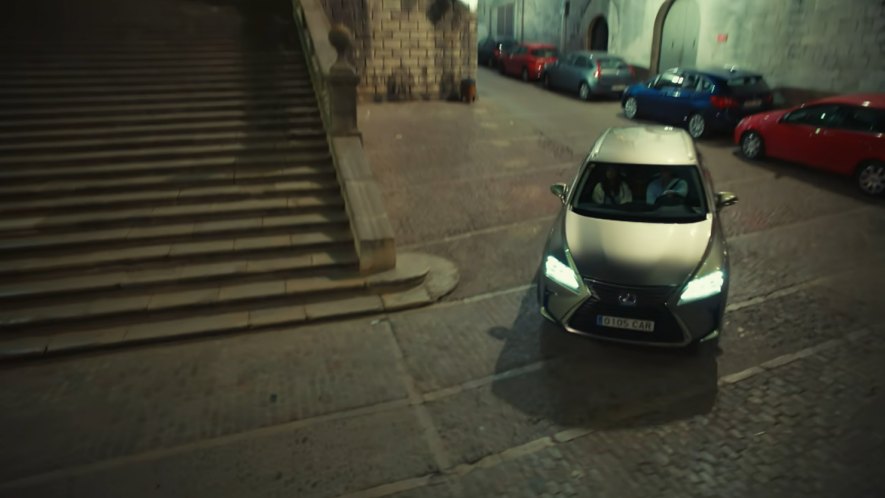 2015 BMW 2 Active Tourer [F45]