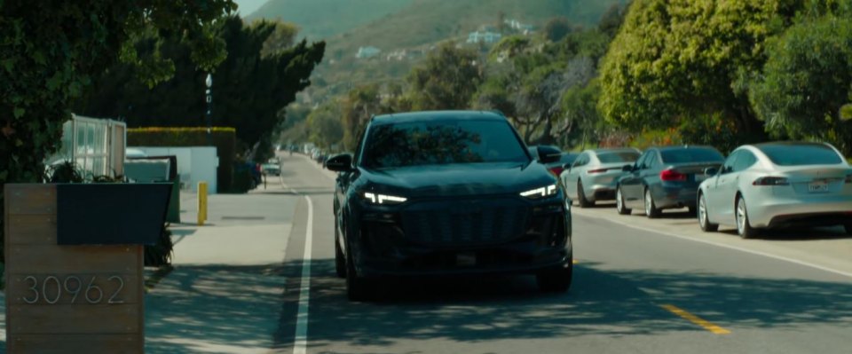 2012 BMW 3 [F30]