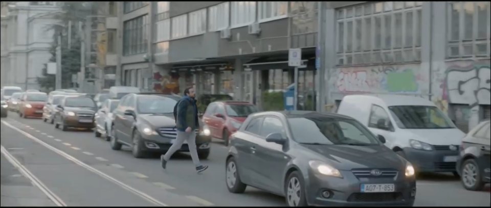 2011 Volkswagen Caddy III [Typ 2K]