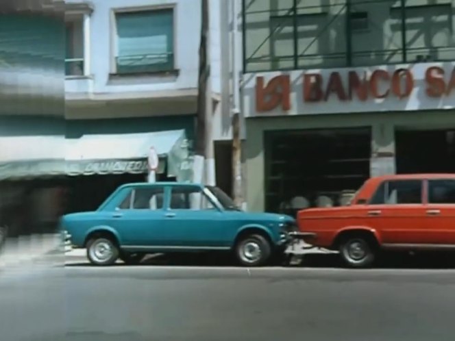 Fiat 128