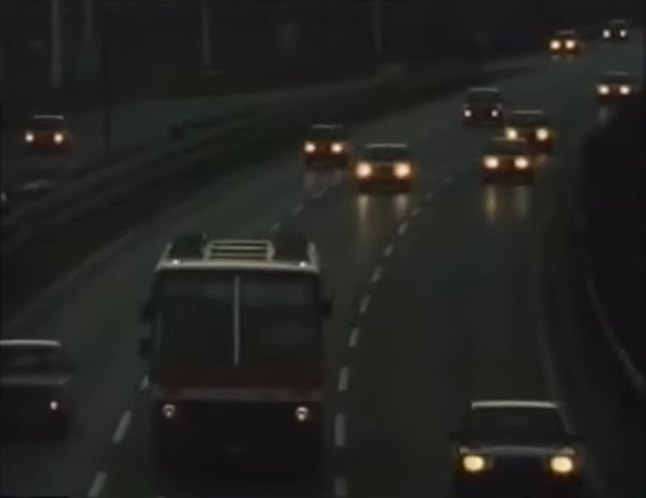 Ikarus unknown