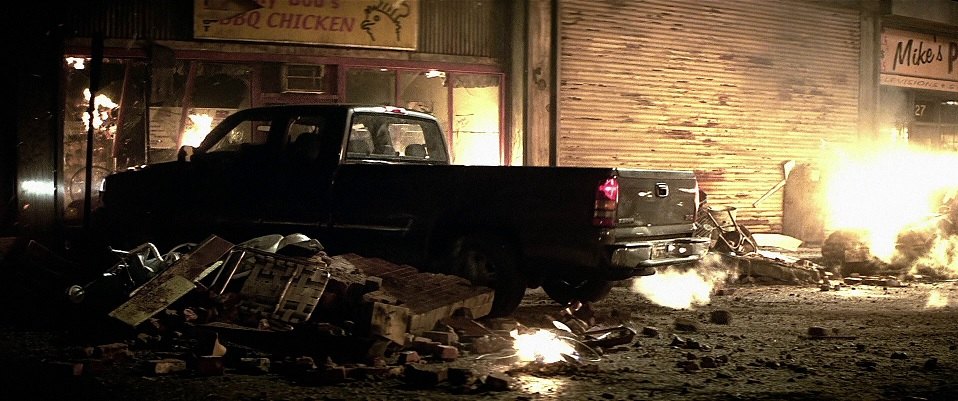 1999 GMC Sierra C-1500 Extended Cab [GMT800]