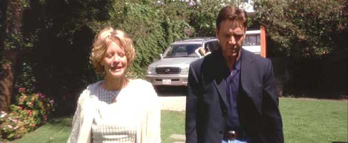 1998 Toyota Land Cruiser [J100]