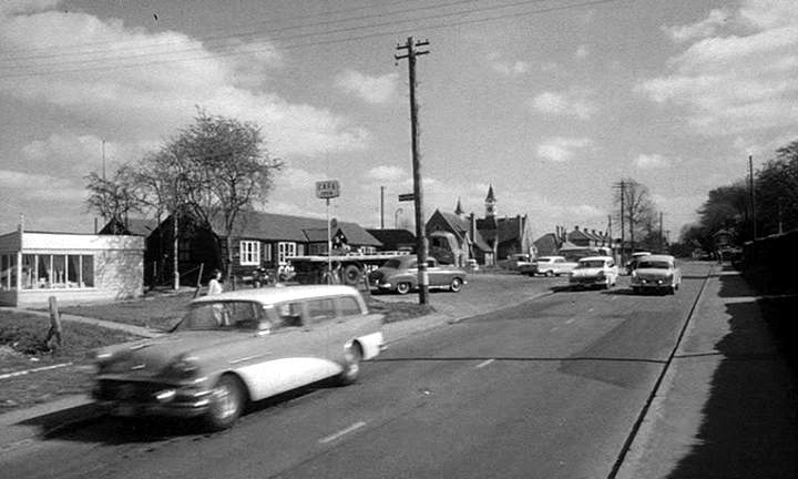 1956 Buick Century Estate Wagon [69]