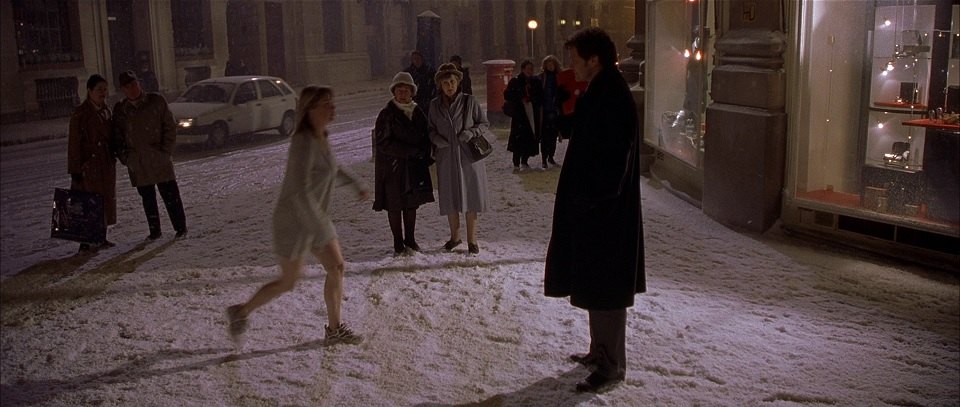 1988 Fiat Tipo [160]