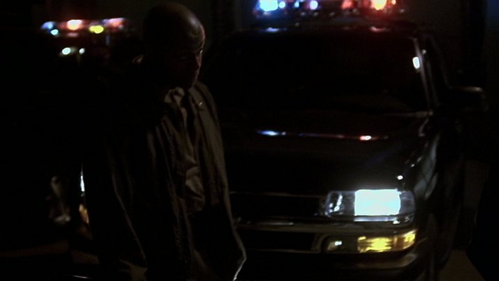 2000 Chevrolet Suburban [GMT830]