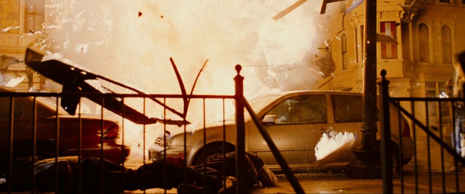 1999 Volkswagen Golf IV [Typ 1J]