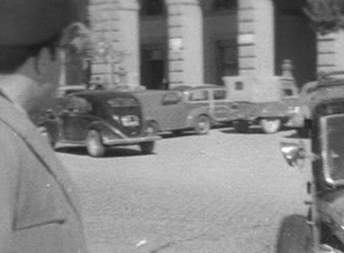 1937 Lancia Aprilia 1a serie [238]