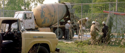 International S-2600