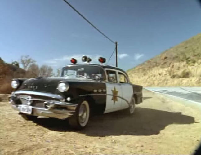 1956 Buick Special [41]