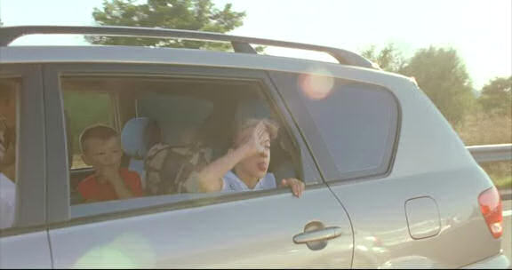 Toyota Avensis Verso