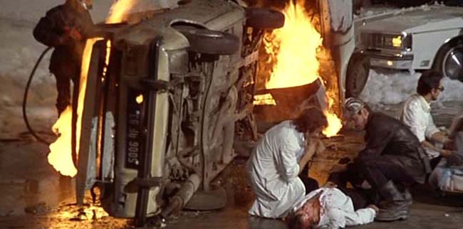 1970 Renault 12 Série 1 [R1170]