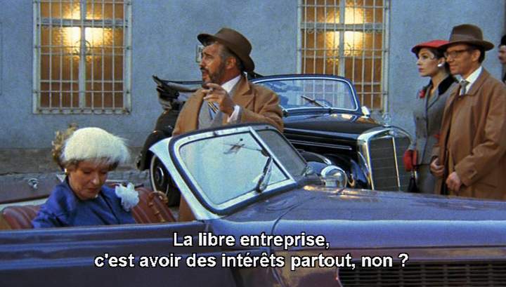 1952 Mercedes-Benz 220 Cabriolet B [W187.013]