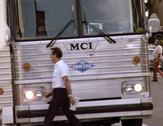1979 MCI MC-9