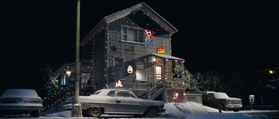 1964 Chevrolet Chevelle