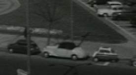 1950 Mercedes-Benz 170 S Cabriolet A [W136.042]