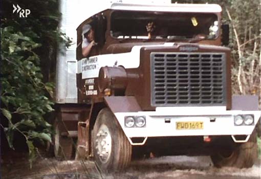 Oshkosh 2206